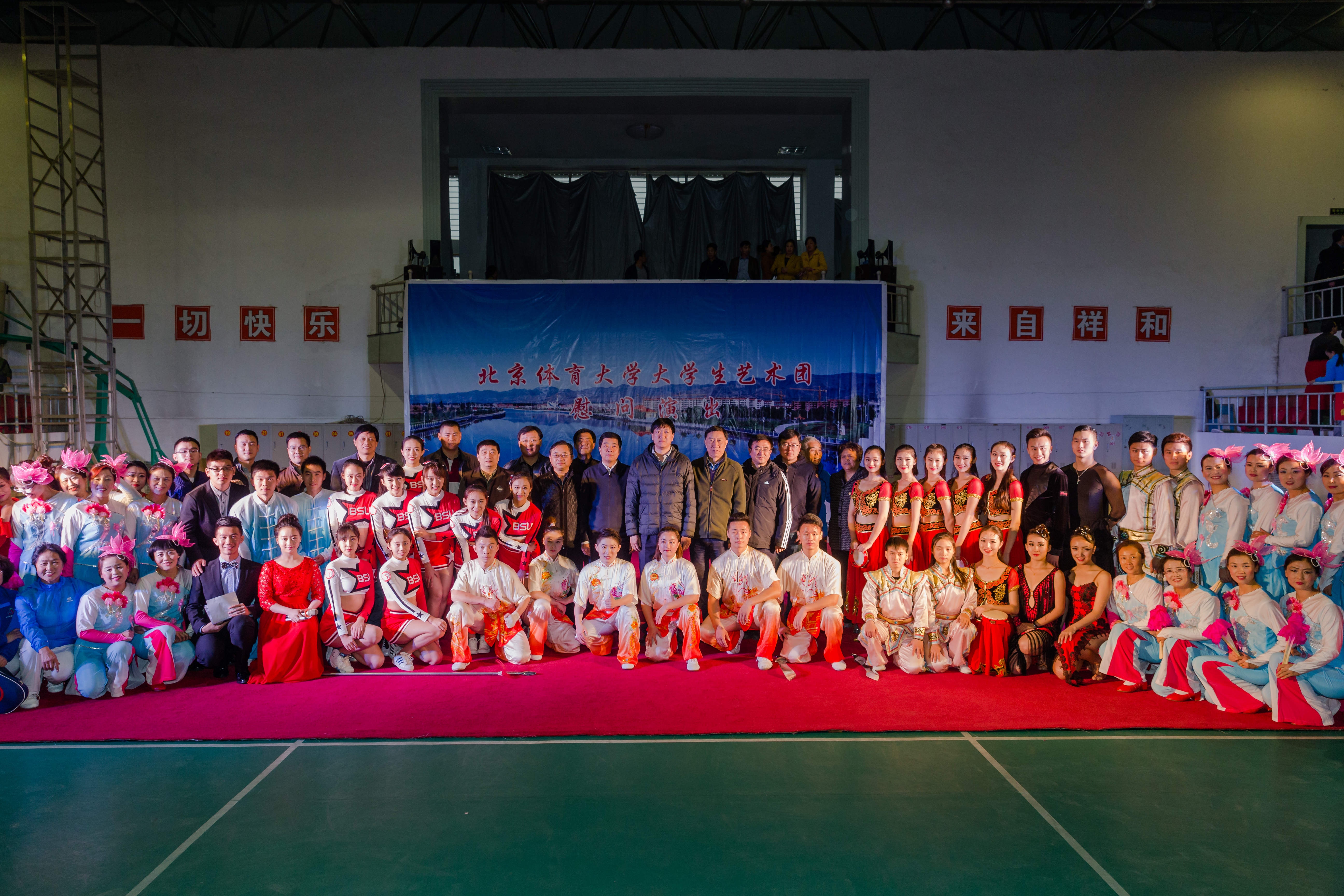 suncitygroup太阳集团(中国)-官方网站