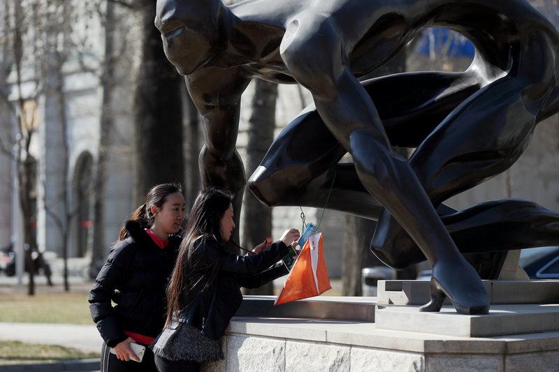 suncitygroup太阳集团(中国)-官方网站