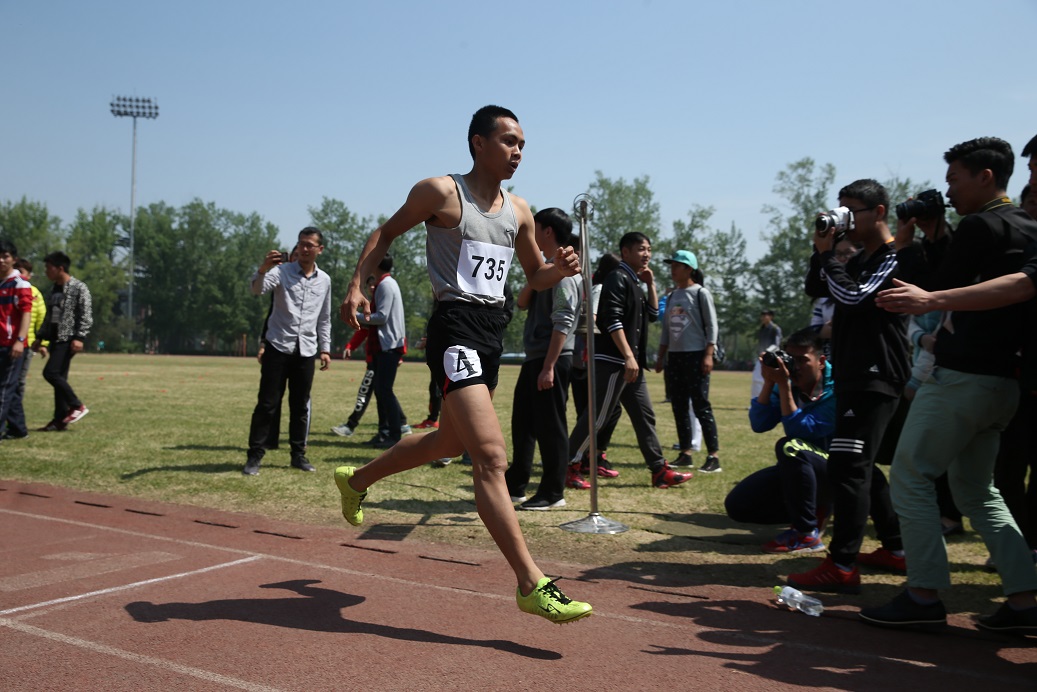 suncitygroup太阳集团(中国)-官方网站