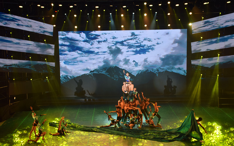 suncitygroup太阳集团(中国)-官方网站