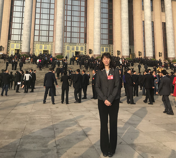 suncitygroup太阳集团(中国)-官方网站