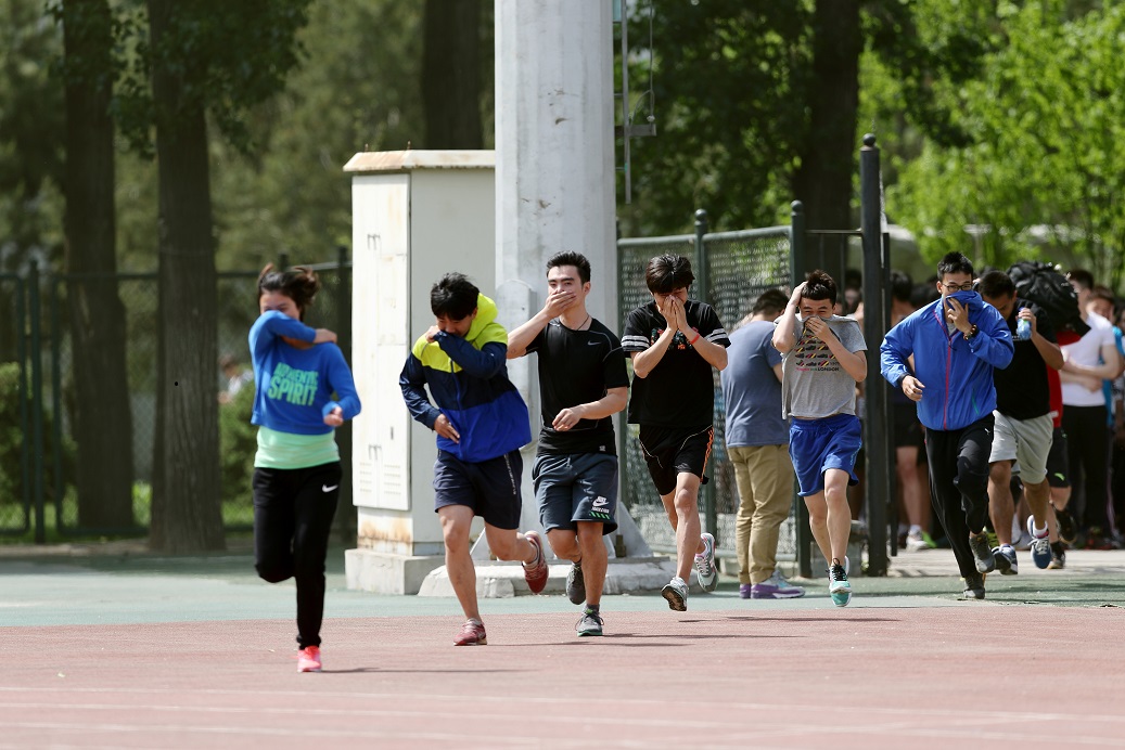 suncitygroup太阳集团(中国)-官方网站