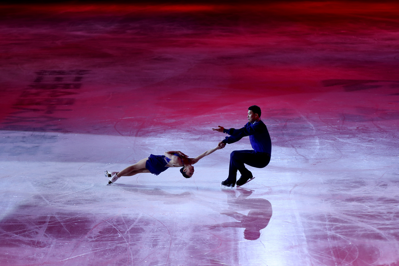 suncitygroup太阳集团(中国)-官方网站