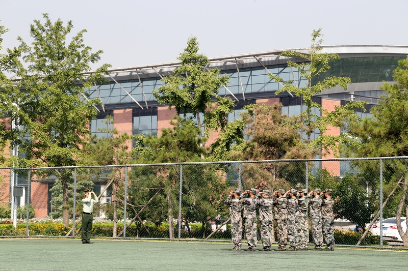 suncitygroup太阳集团(中国)-官方网站