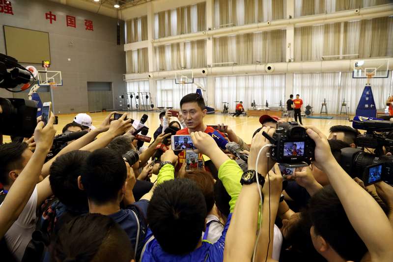 suncitygroup太阳集团(中国)-官方网站