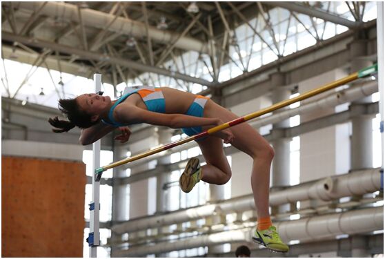 suncitygroup太阳集团(中国)-官方网站