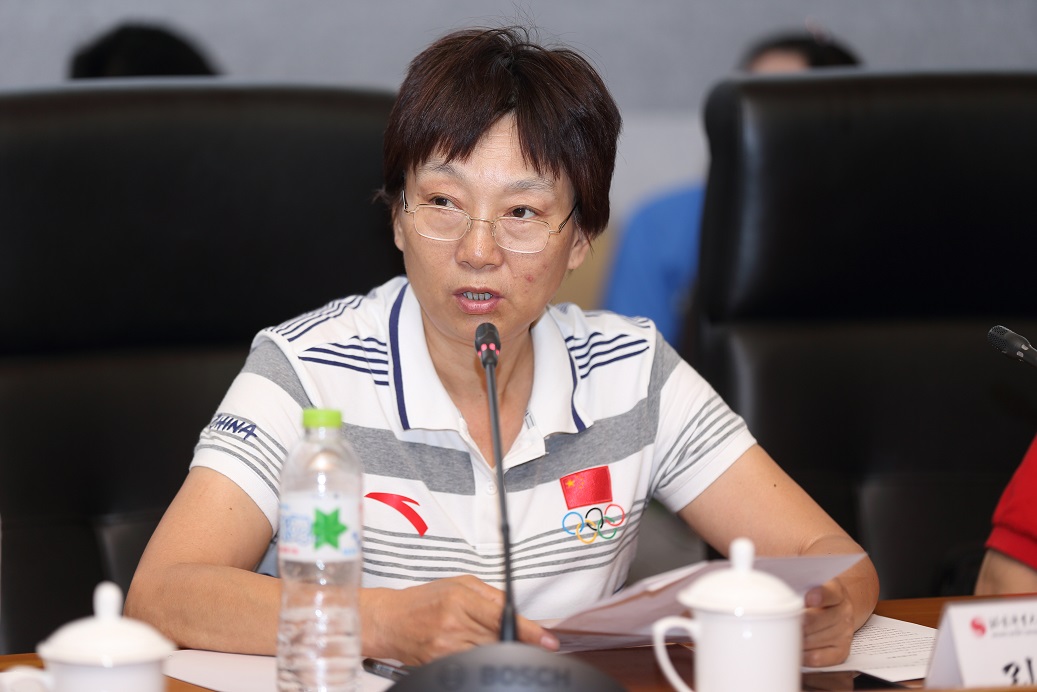 suncitygroup太阳集团(中国)-官方网站