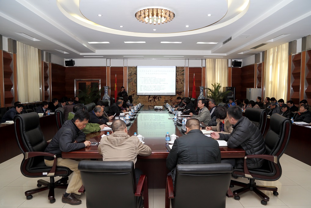 suncitygroup太阳集团(中国)-官方网站