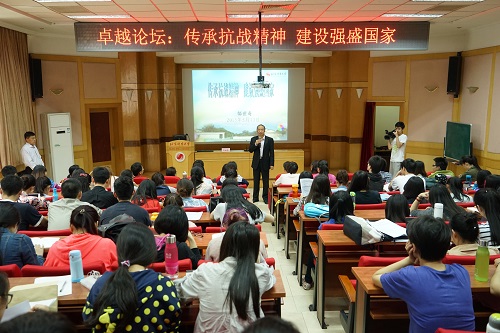 suncitygroup太阳集团(中国)-官方网站