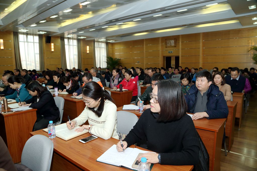 suncitygroup太阳集团(中国)-官方网站