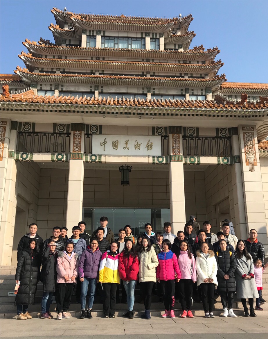 suncitygroup太阳集团(中国)-官方网站