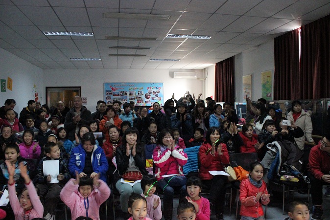 suncitygroup太阳集团(中国)-官方网站