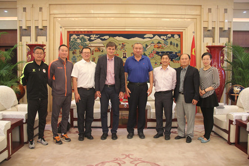 suncitygroup太阳集团(中国)-官方网站