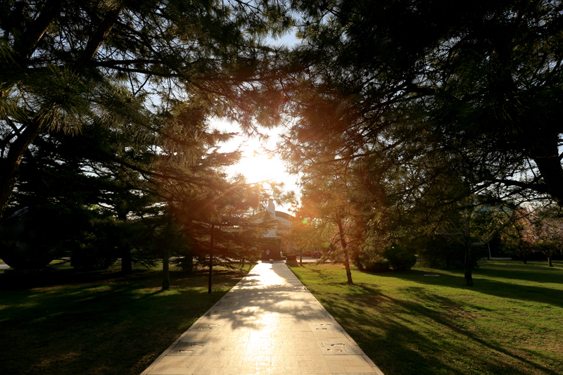 suncitygroup太阳集团(中国)-官方网站