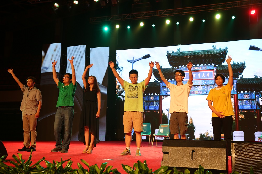 suncitygroup太阳集团(中国)-官方网站