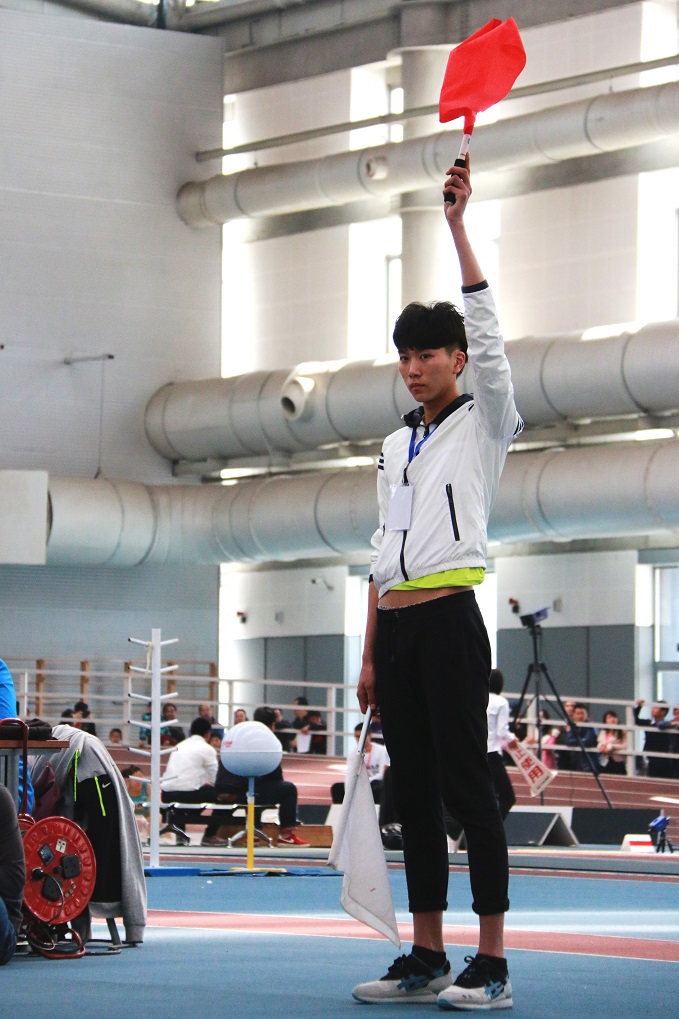 suncitygroup太阳集团(中国)-官方网站