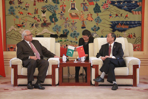 suncitygroup太阳集团(中国)-官方网站