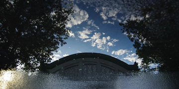 suncitygroup太阳集团(中国)-官方网站