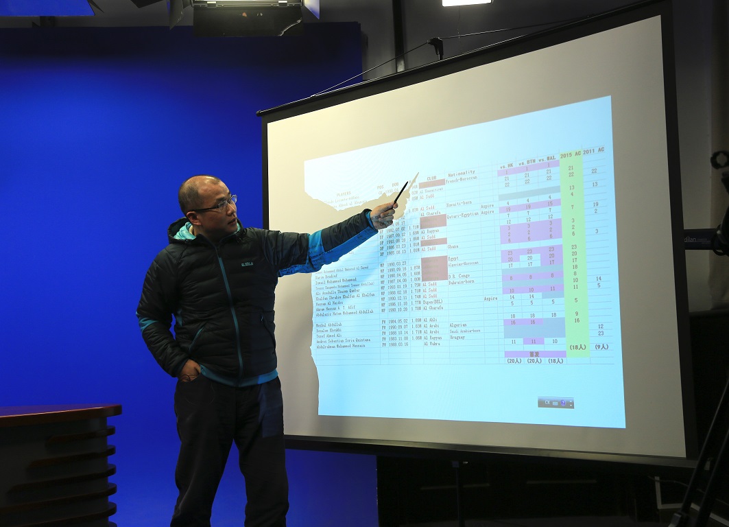 suncitygroup太阳集团(中国)-官方网站