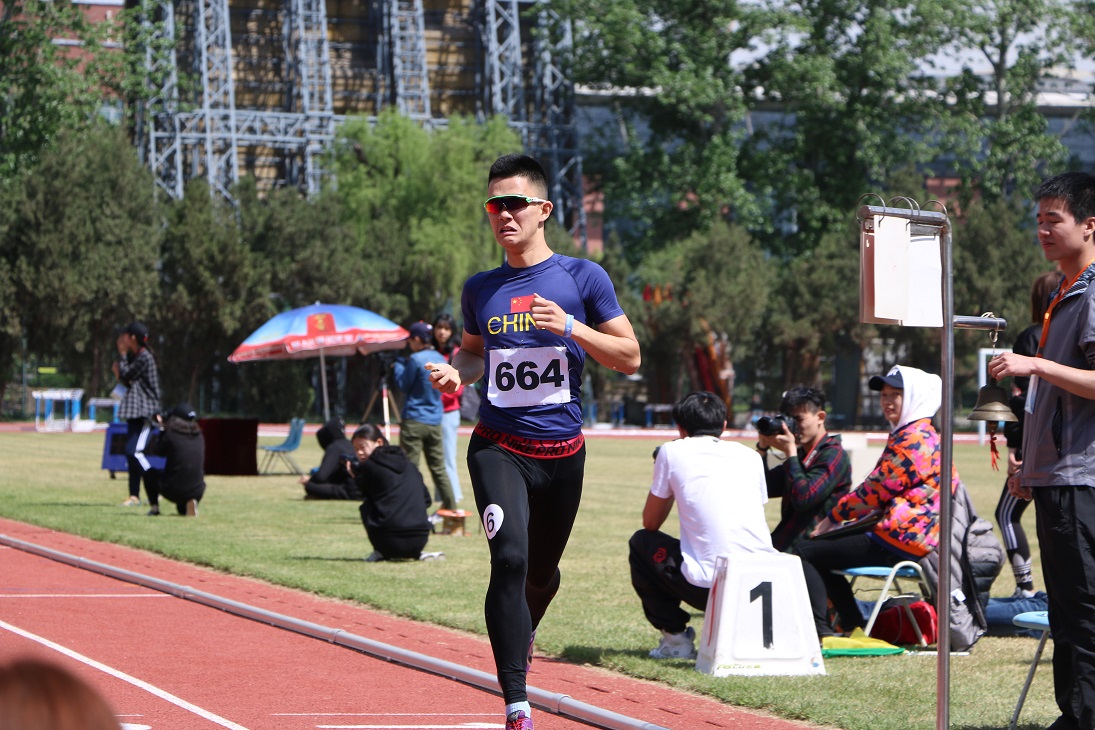 suncitygroup太阳集团(中国)-官方网站