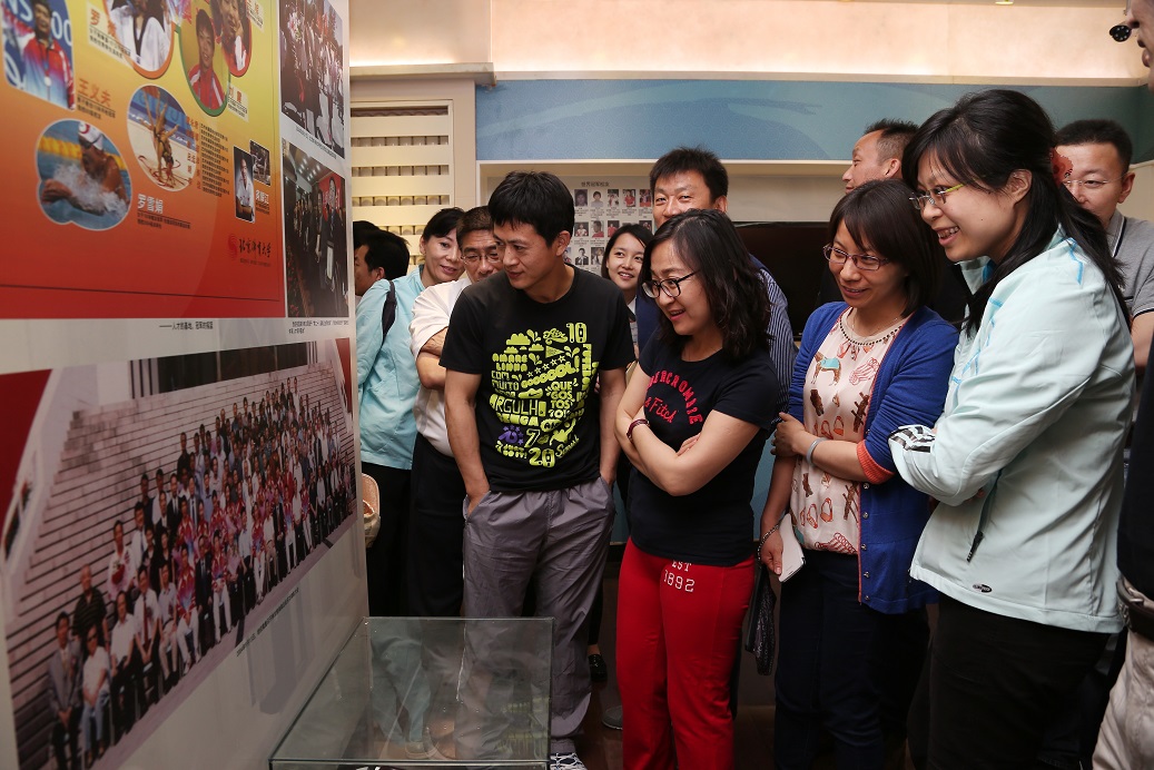 suncitygroup太阳集团(中国)-官方网站