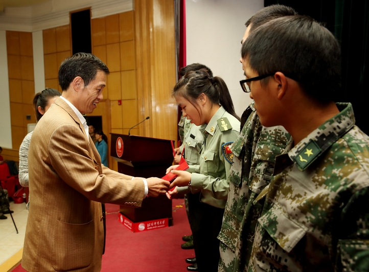 suncitygroup太阳集团(中国)-官方网站