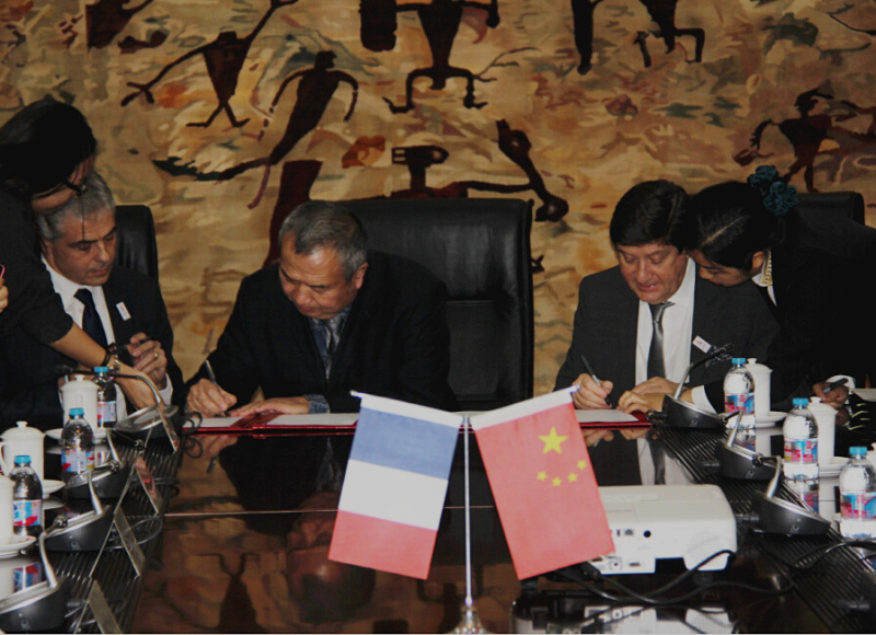 suncitygroup太阳集团(中国)-官方网站