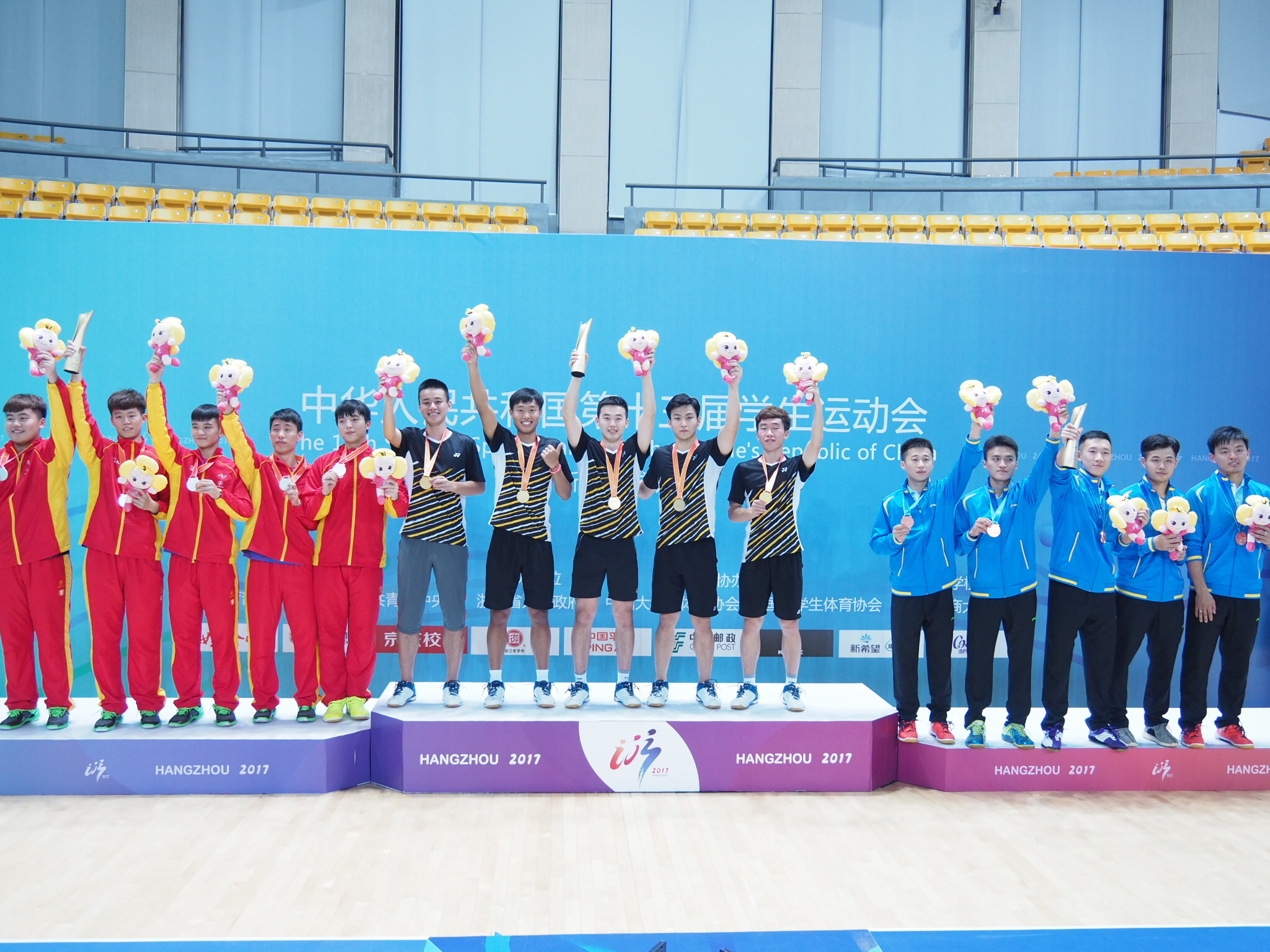 suncitygroup太阳集团(中国)-官方网站