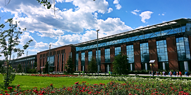 suncitygroup太阳集团(中国)-官方网站