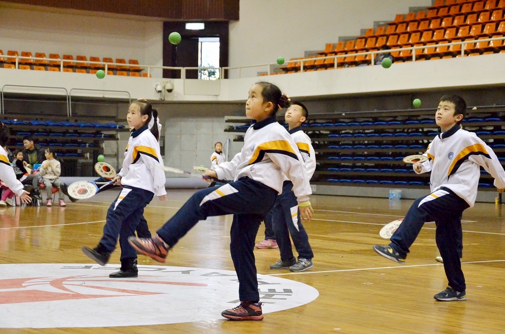 suncitygroup太阳集团(中国)-官方网站