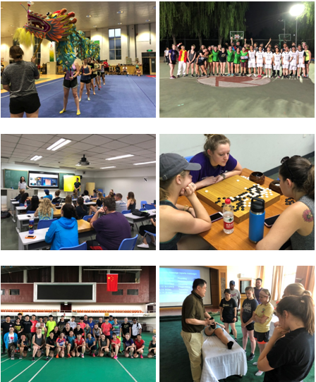 suncitygroup太阳集团(中国)-官方网站