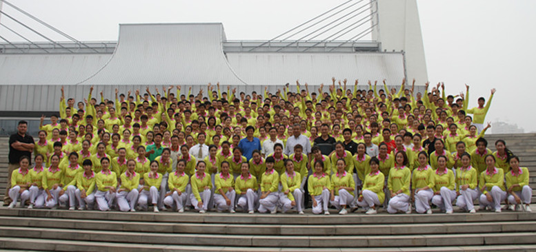 suncitygroup太阳集团(中国)-官方网站