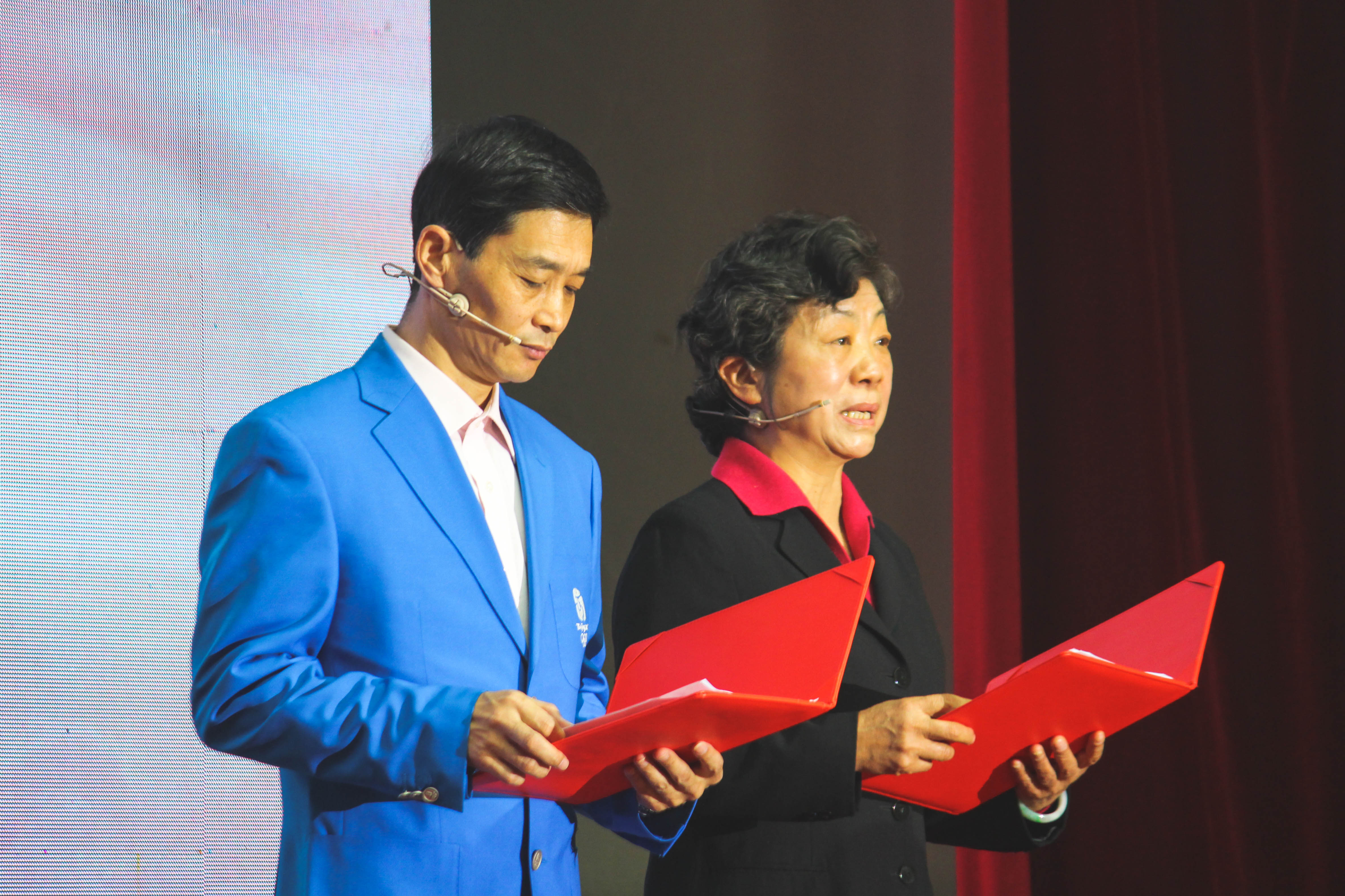 suncitygroup太阳集团(中国)-官方网站