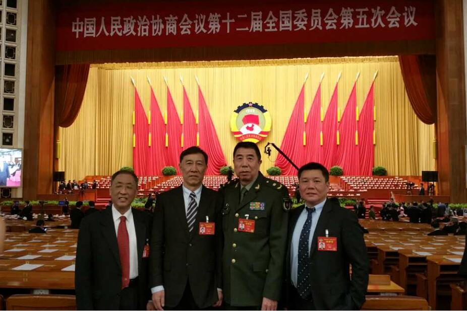 suncitygroup太阳集团(中国)-官方网站