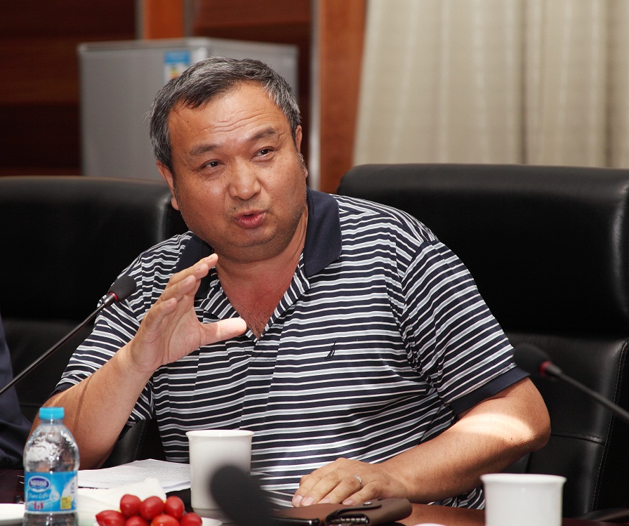 suncitygroup太阳集团(中国)-官方网站