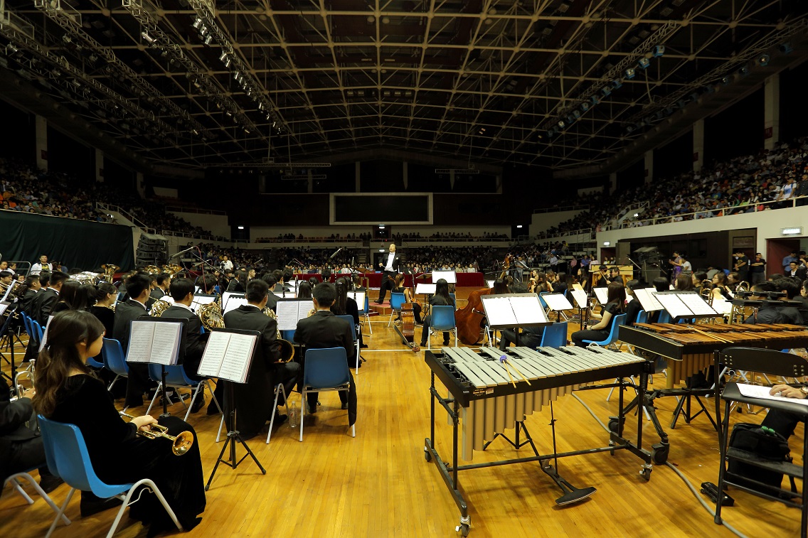 suncitygroup太阳集团(中国)-官方网站