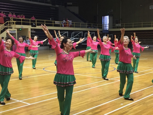 suncitygroup太阳集团(中国)-官方网站