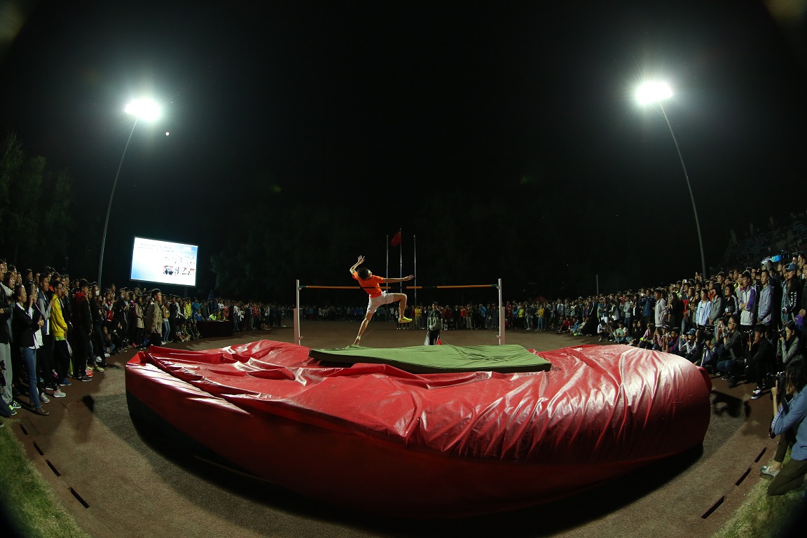 suncitygroup太阳集团(中国)-官方网站