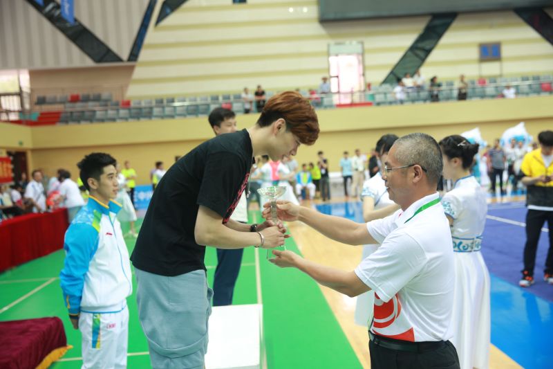 suncitygroup太阳集团(中国)-官方网站