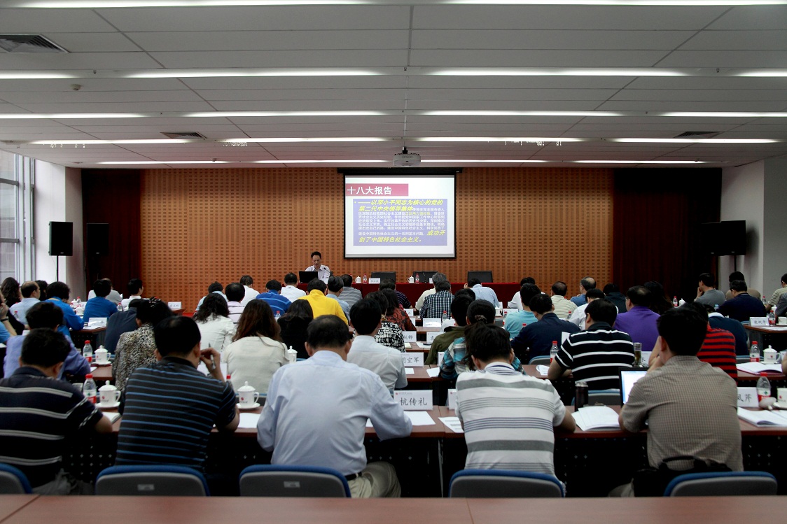 suncitygroup太阳集团(中国)-官方网站