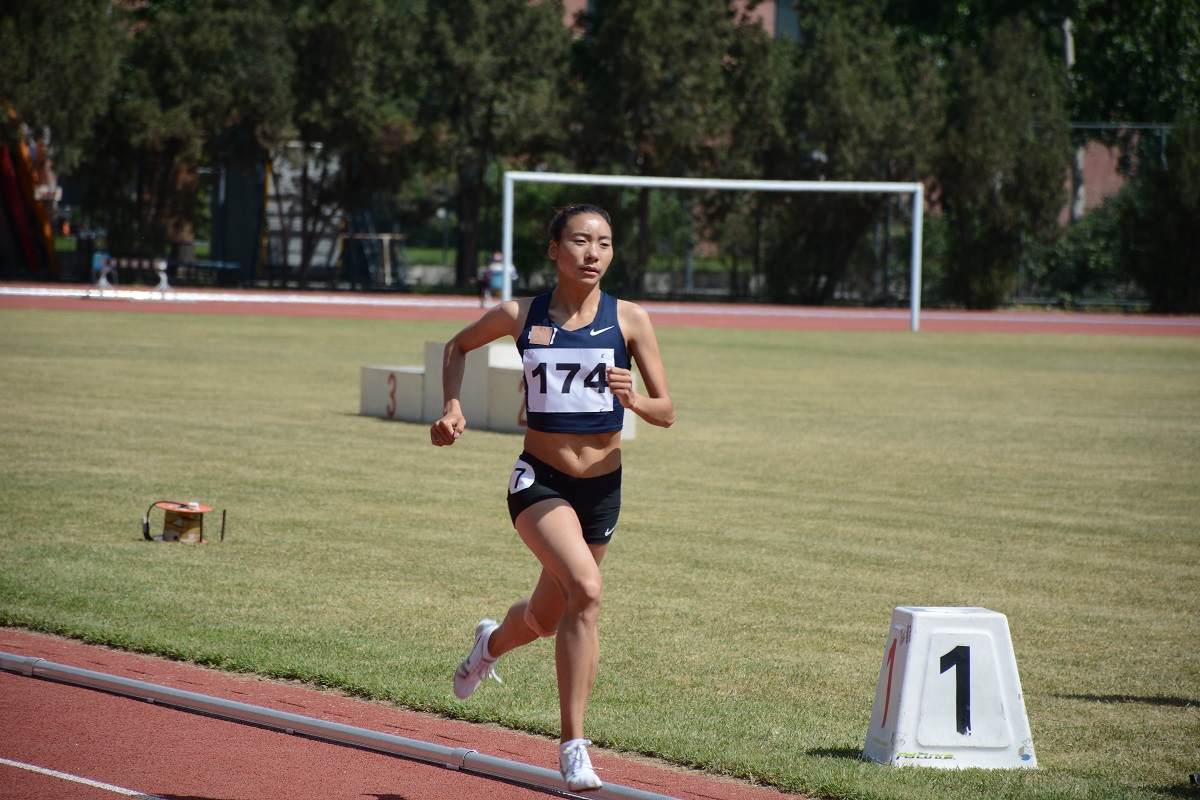 suncitygroup太阳集团(中国)-官方网站