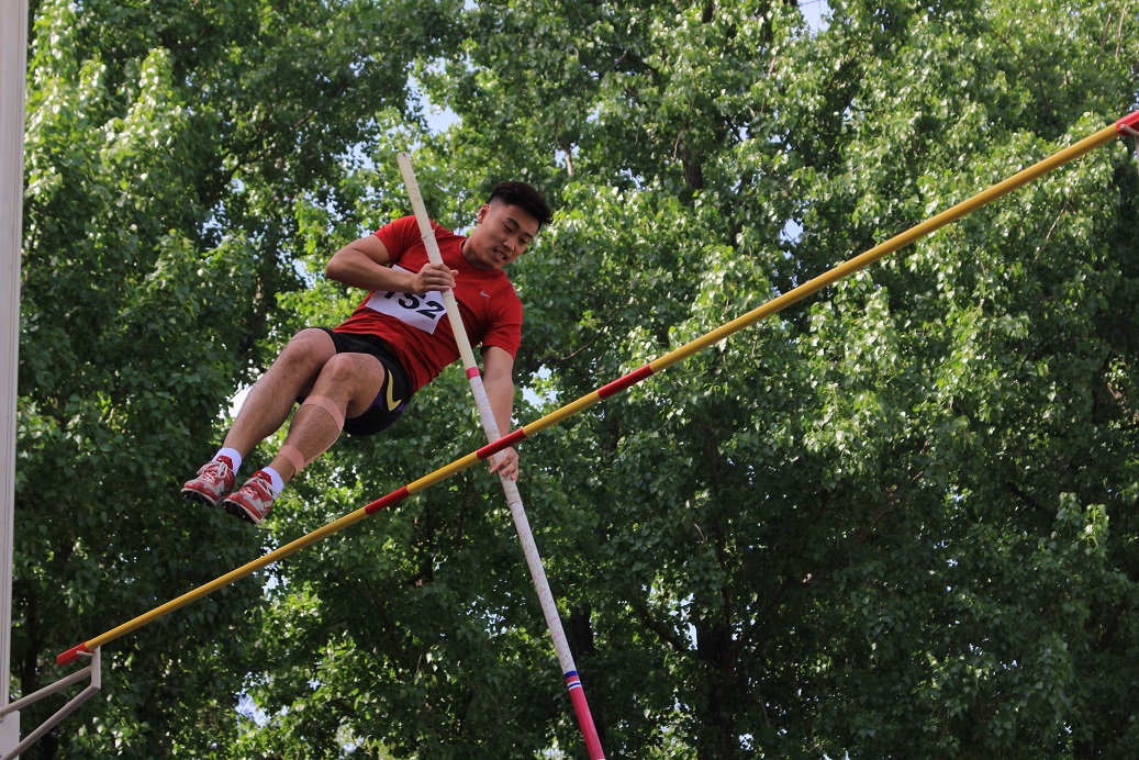 suncitygroup太阳集团(中国)-官方网站