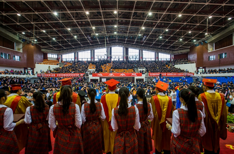 suncitygroup太阳集团(中国)-官方网站