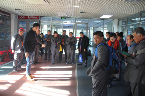 suncitygroup太阳集团(中国)-官方网站