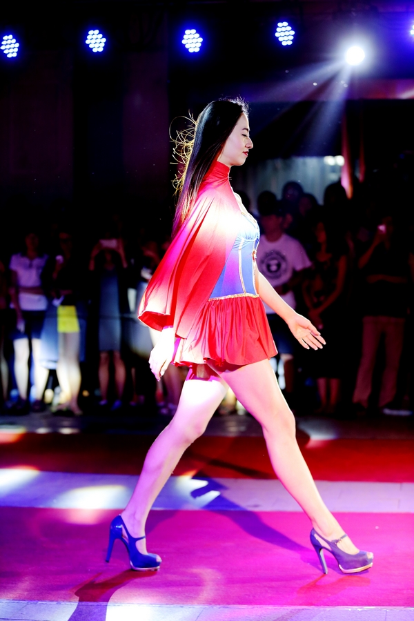 suncitygroup太阳集团(中国)-官方网站