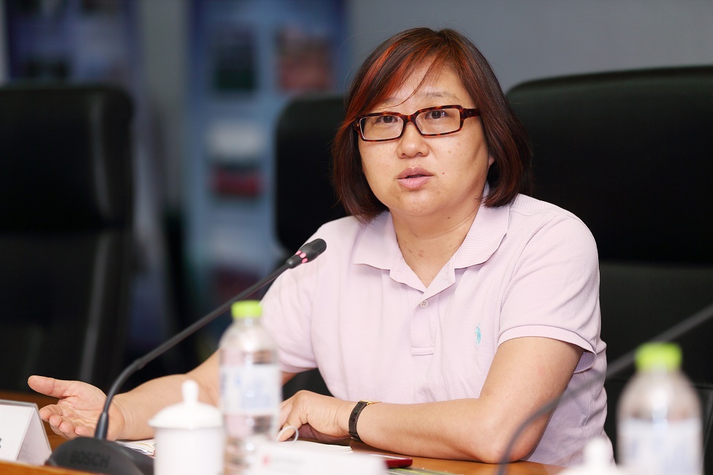 suncitygroup太阳集团(中国)-官方网站