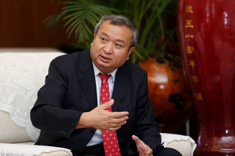 suncitygroup太阳集团(中国)-官方网站