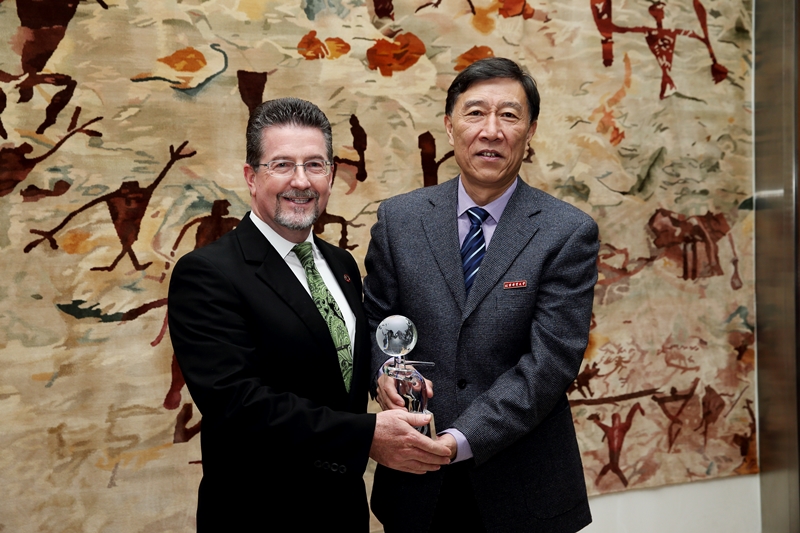 suncitygroup太阳集团(中国)-官方网站