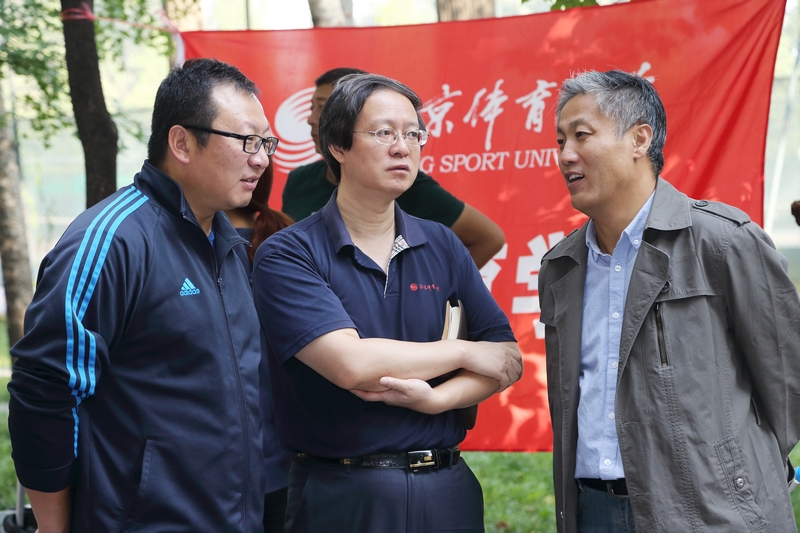 suncitygroup太阳集团(中国)-官方网站