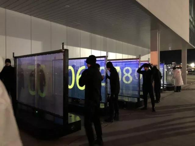 suncitygroup太阳集团(中国)-官方网站